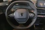 peugeot-208-2026-gasolina-1199cc