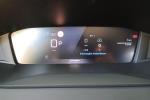 peugeot-208-2026-gasolina-1199cc
