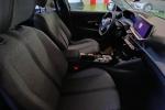 peugeot-208-2026-gasolina-1199cc