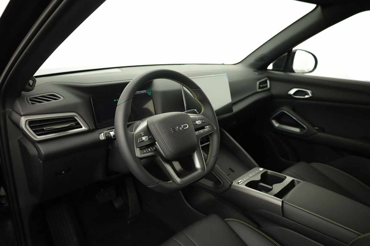 byd-atto-2-2026-hibrido-a-gasolina-1498cc