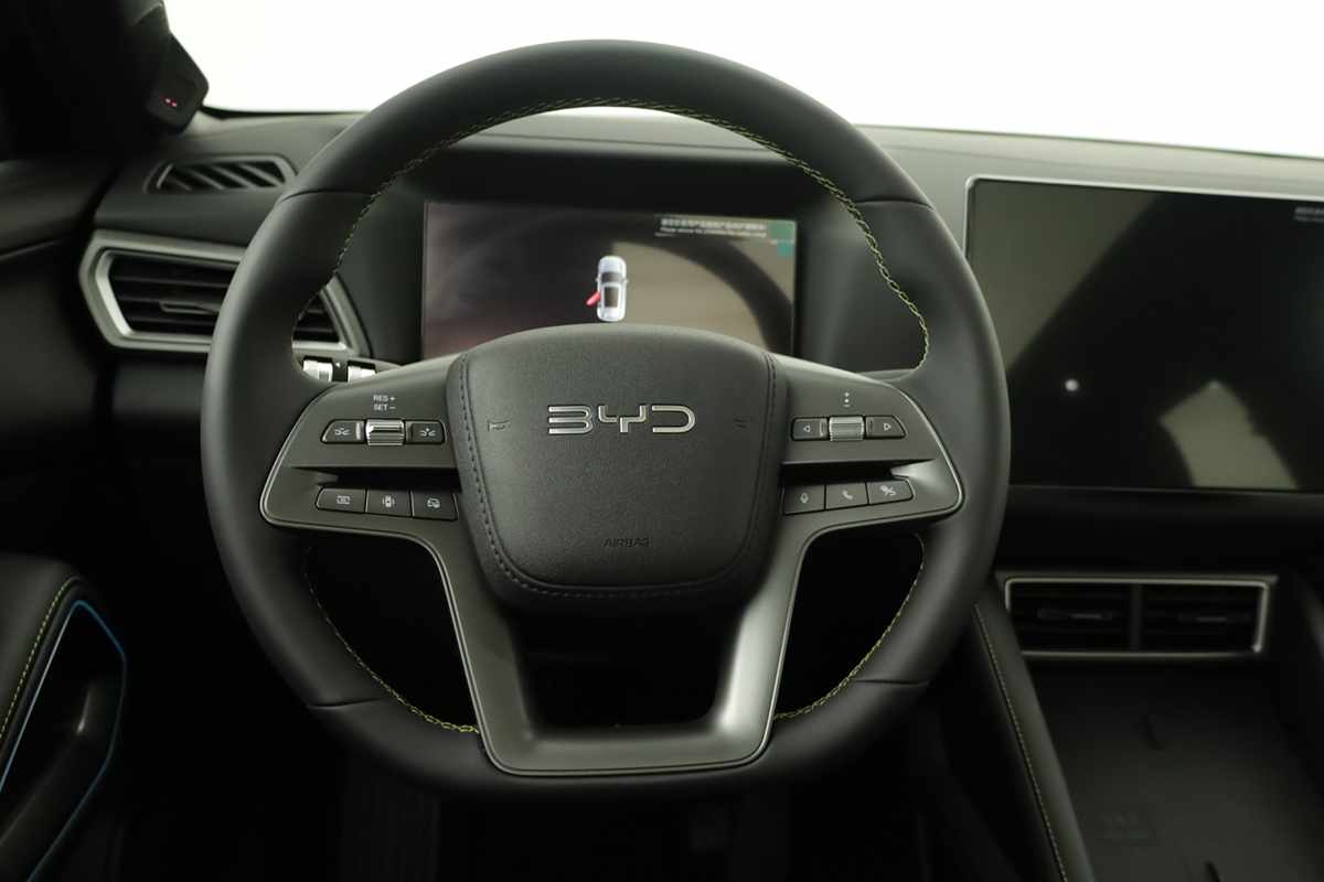 byd-atto-2-2026-hibrido-a-gasolina-1498cc