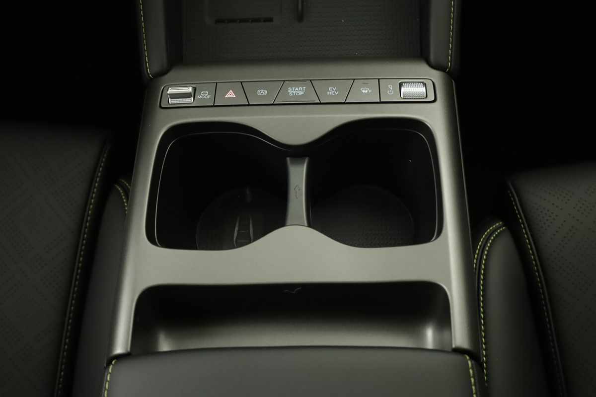 byd-atto-2-2026-hibrido-a-gasolina-1498cc