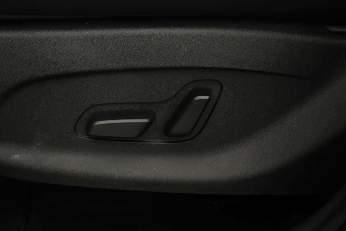byd-atto-2-2026-hibrido-a-gasolina-1498cc