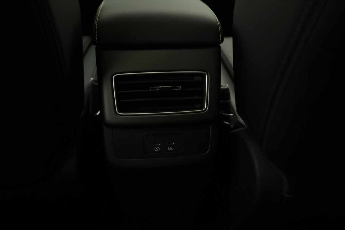 byd-atto-2-2026-hibrido-a-gasolina-1498cc