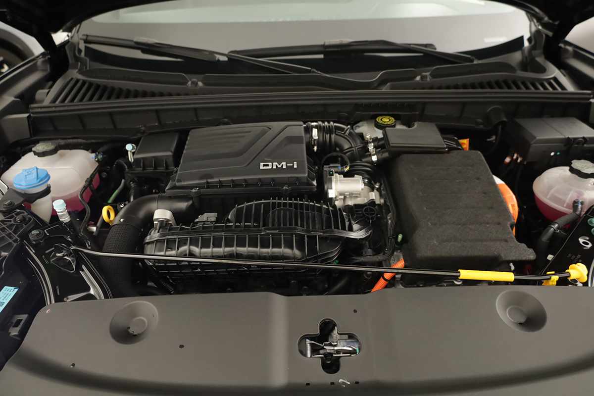 byd-atto-2-2026-hibrido-a-gasolina-1498cc