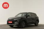 byd-atto-2-2026-hibrido-a-gasolina-1498cc