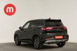 byd-atto-2-2026-hibrido-a-gasolina-1498cc