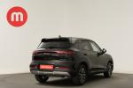 byd-atto-2-2026-hibrido-a-gasolina-1498cc
