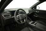 byd-atto-2-2026-hibrido-a-gasolina-1498cc