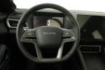 byd-atto-2-2026-hibrido-a-gasolina-1498cc