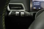 byd-atto-2-2026-hibrido-a-gasolina-1498cc