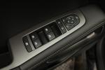byd-atto-2-2026-hibrido-a-gasolina-1498cc