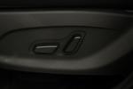 byd-atto-2-2026-hibrido-a-gasolina-1498cc