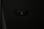 byd-atto-2-2026-hibrido-a-gasolina-1498cc