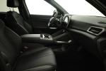 byd-atto-2-2026-hibrido-a-gasolina-1498cc
