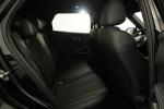 byd-atto-2-2026-hibrido-a-gasolina-1498cc