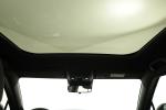 byd-atto-2-2026-hibrido-a-gasolina-1498cc