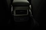 byd-atto-2-2026-hibrido-a-gasolina-1498cc