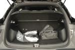 byd-atto-2-2026-hibrido-a-gasolina-1498cc