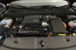 byd-atto-2-2026-hibrido-a-gasolina-1498cc