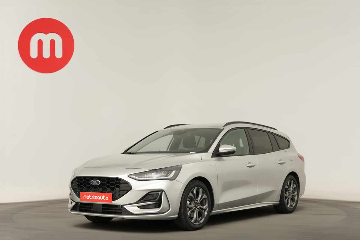 ford-focus-sw-2025-gasolina-998cc