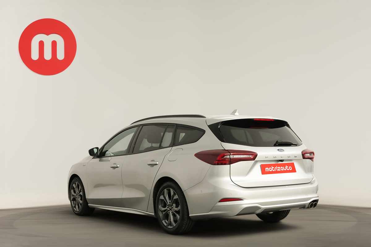 ford-focus-sw-2025-gasolina-998cc