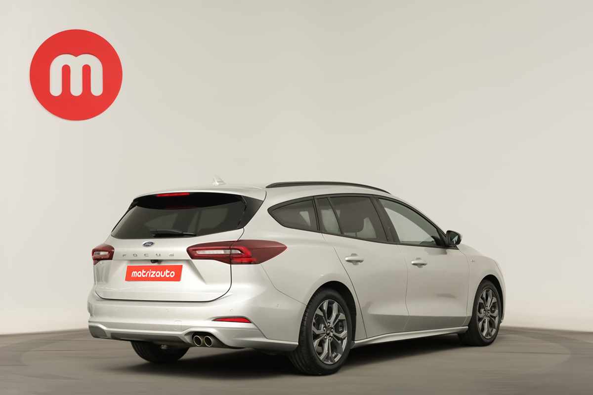 ford-focus-sw-2025-gasolina-998cc