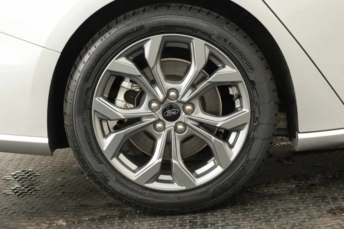 ford-focus-sw-2025-gasolina-998cc