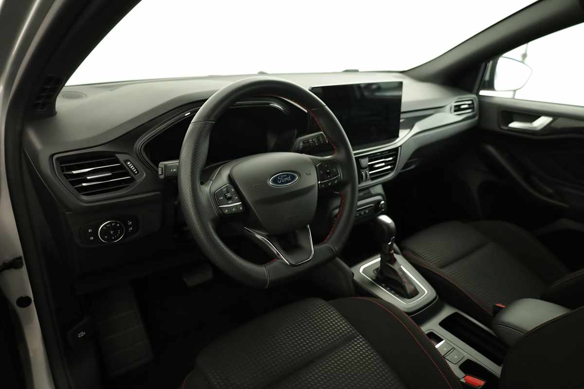 ford-focus-sw-2025-gasolina-998cc
