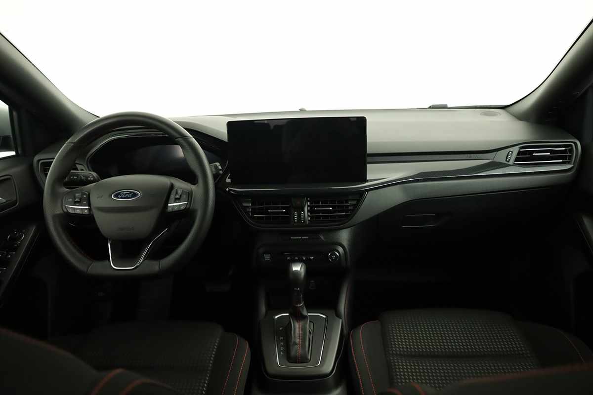 ford-focus-sw-2025-gasolina-998cc