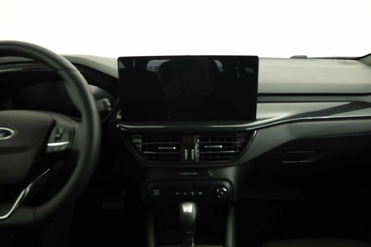 ford-focus-sw-2025-gasolina-998cc