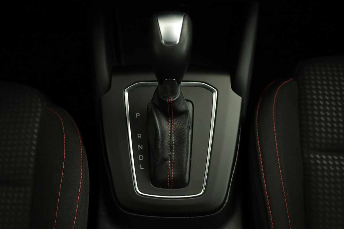 ford-focus-sw-2025-gasolina-998cc