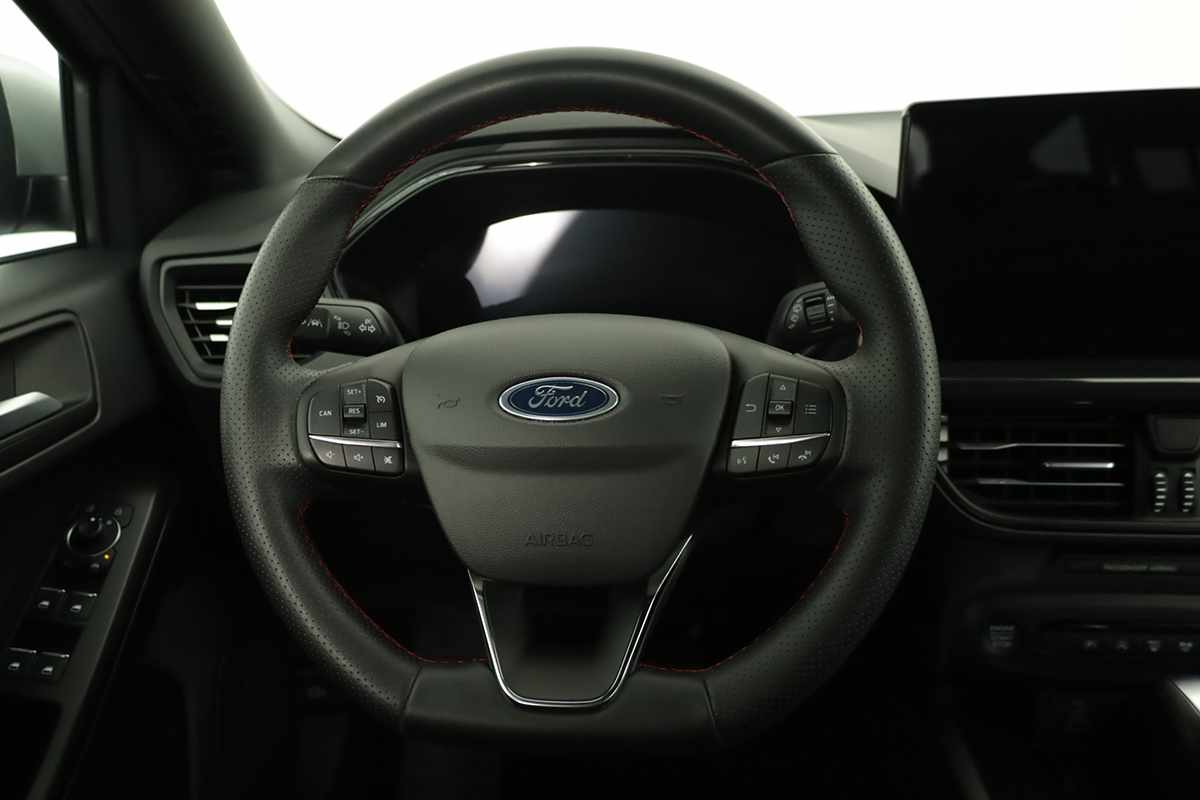 ford-focus-sw-2025-gasolina-998cc