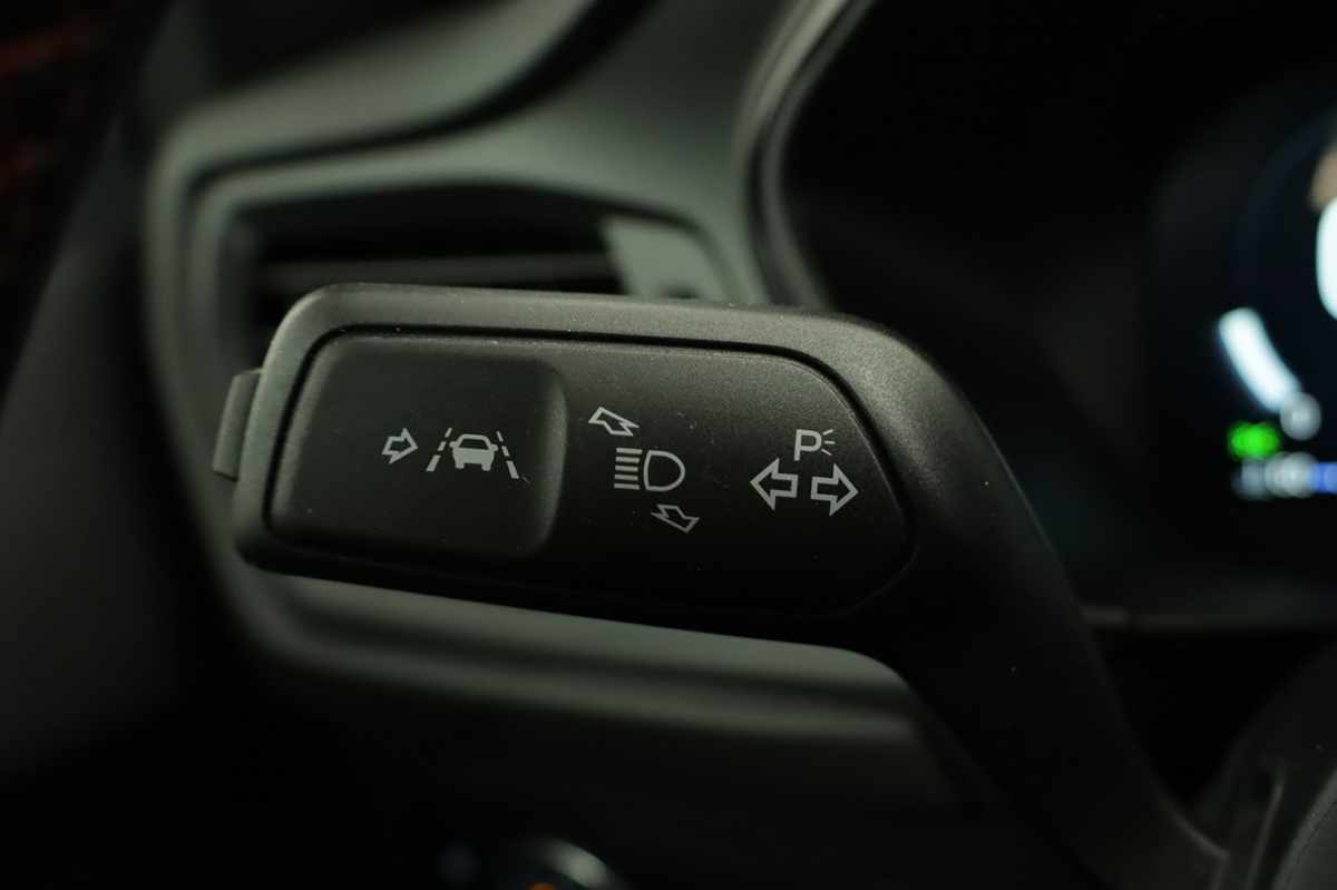 ford-focus-sw-2025-gasolina-998cc