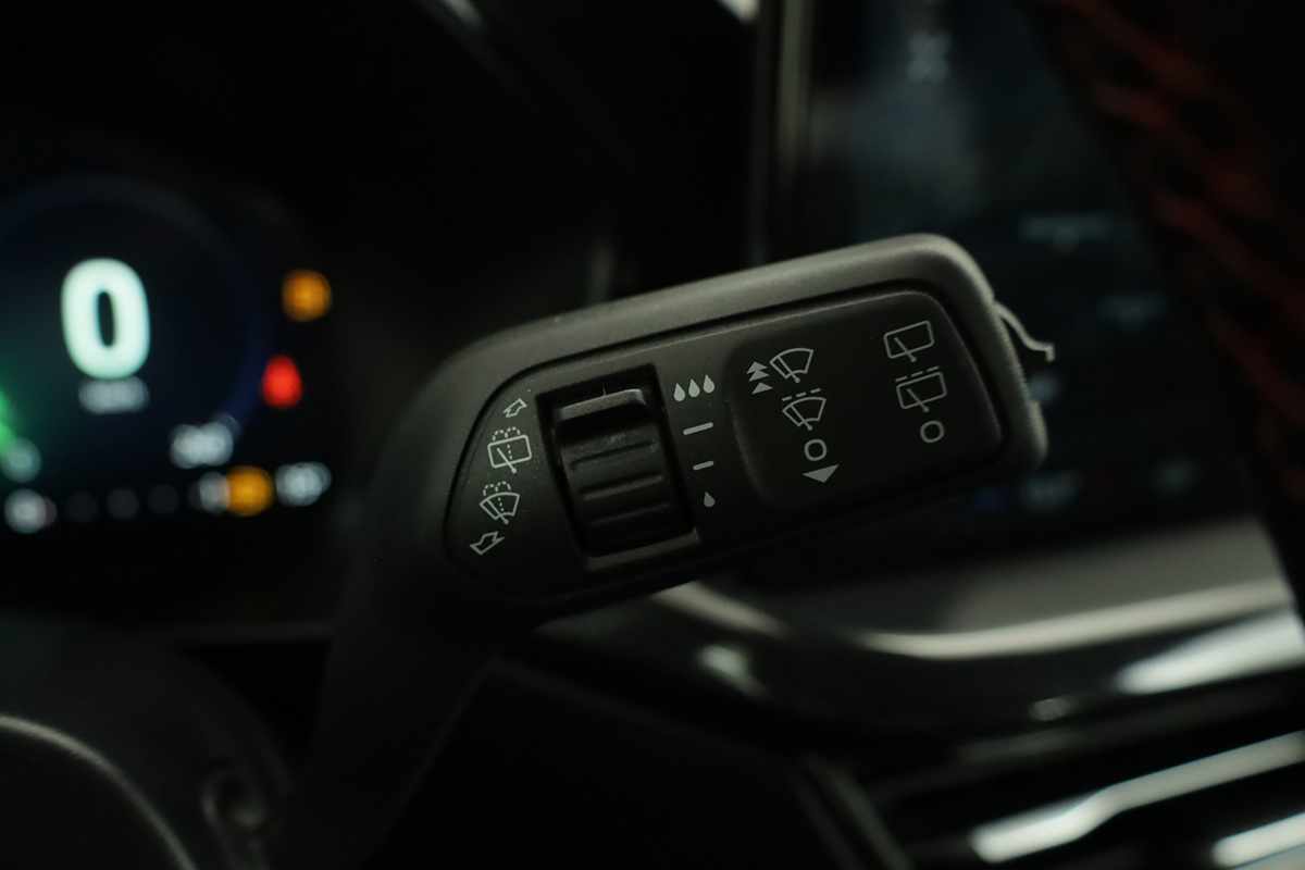 ford-focus-sw-2025-gasolina-998cc