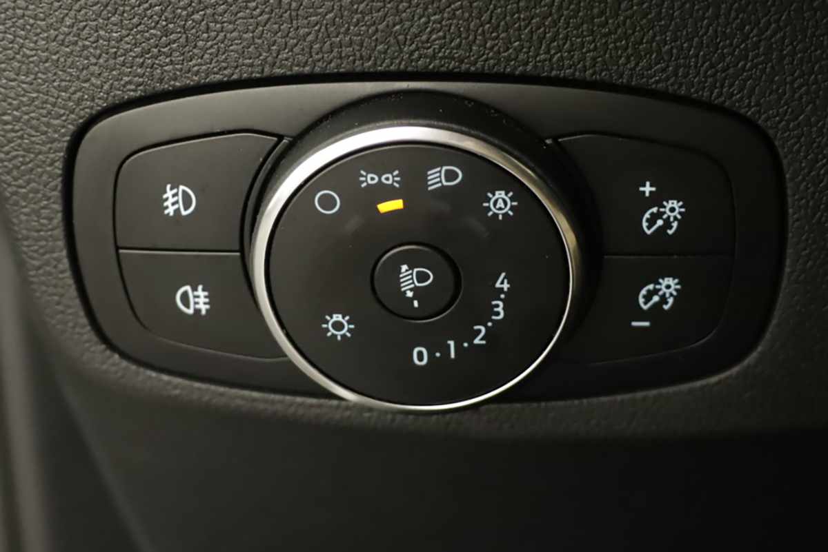 ford-focus-sw-2025-gasolina-998cc
