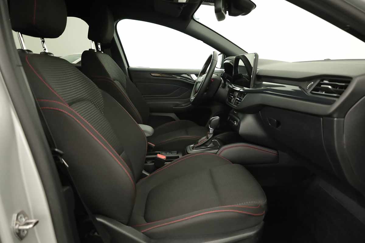 ford-focus-sw-2025-gasolina-998cc