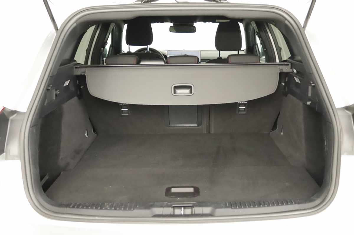 ford-focus-sw-2025-gasolina-998cc