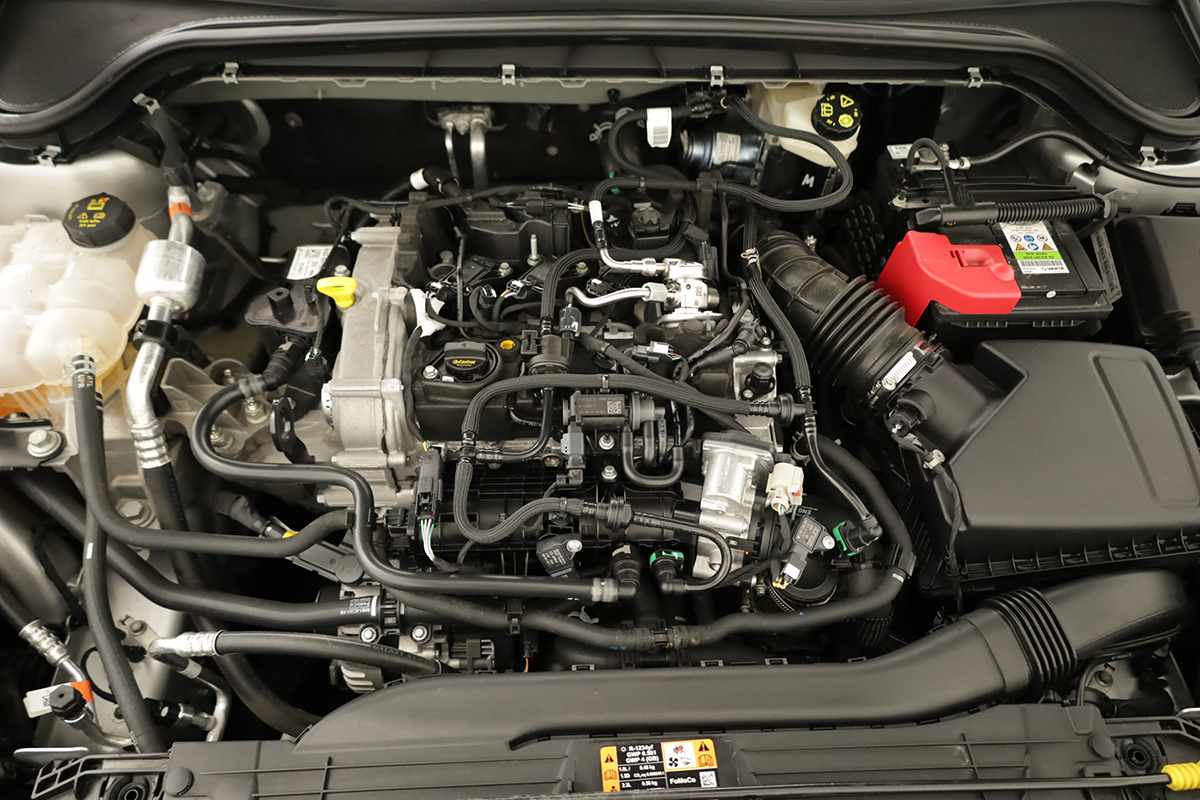 ford-focus-sw-2025-gasolina-998cc