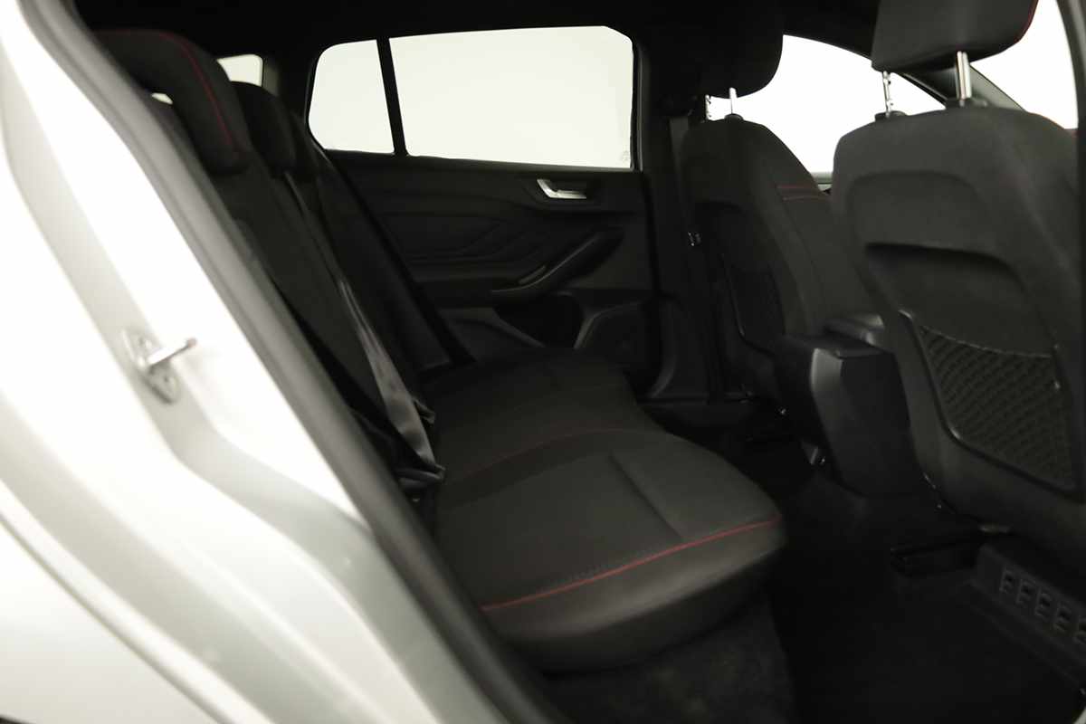 ford-focus-sw-2025-gasolina-998cc
