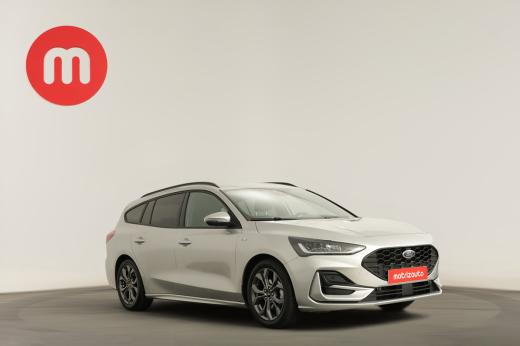 ford-focus-sw-2025-gasolina-998cc