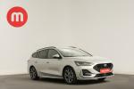 ford-focus-sw-2025-gasolina-998cc