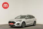 ford-focus-sw-2025-gasolina-998cc