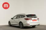 ford-focus-sw-2025-gasolina-998cc
