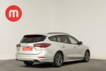 ford-focus-sw-2025-gasolina-998cc