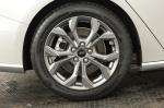 ford-focus-sw-2025-gasolina-998cc