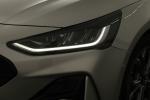 ford-focus-sw-2025-gasolina-998cc