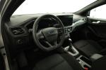 ford-focus-sw-2025-gasolina-998cc