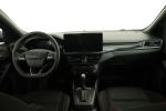 ford-focus-sw-2025-gasolina-998cc