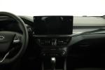 ford-focus-sw-2025-gasolina-998cc